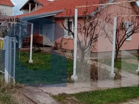 Prodaja, kuća, 72m², Obrenovac, Beograd - image 2