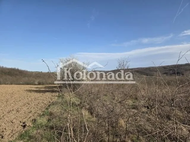 Prodaja, plac, 15300m², Parcani, Sopot