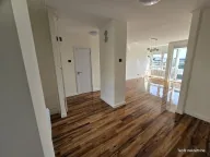 Prodaja, trosoban stan, 75m², Novi Beograd Blok 23, Novi Beograd Sve Podlokacije - image 7