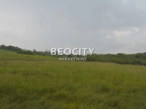 Prodaja, plac, 130m², Parcani, Sopot - image 5