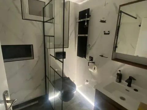 Prodaja, kuća, 154m², Beočin, Srbija - image 40