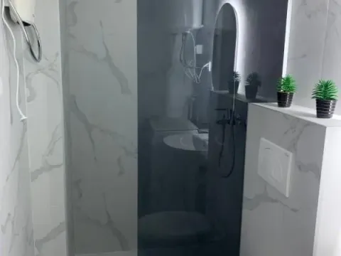 Sale, one bedroom apartment, 42m², Lazi, Budva - image 4