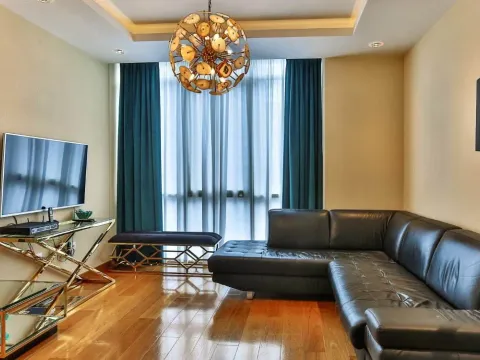 Prodaja, dvosoban stan, 72m², Budva, Crna Gora - image 9