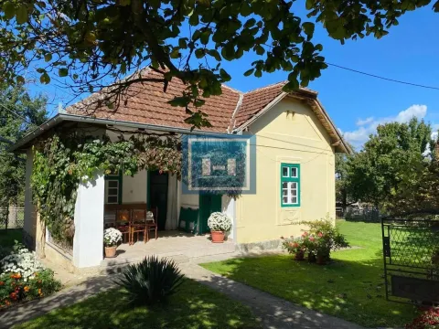 Prodaja, kuća, 188m², Lipova, Vrnjačka Banja - image 9