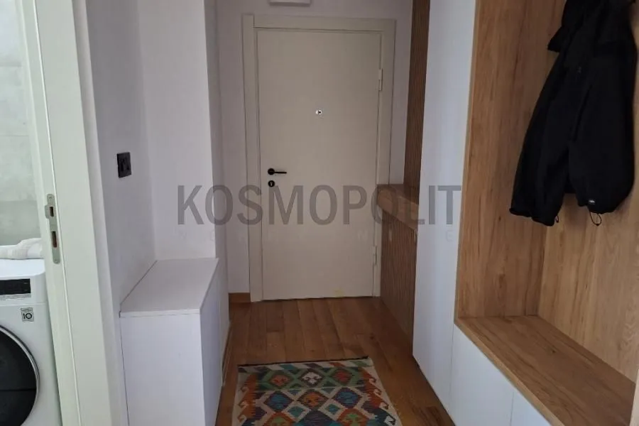 Prodaja, četvorosoban stan, 89m², Banjica, Voždovac Sve Podlokacije