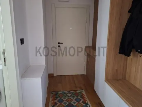 Prodaja, četvorosoban stan, 89m², Banjica, Voždovac Sve Podlokacije - image 8