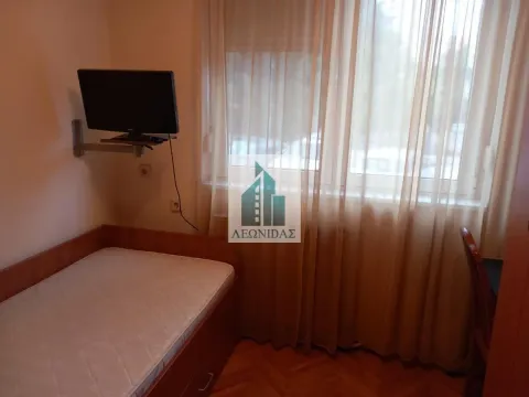 Rent, three bedroom apartment, 65m², Medijana, Niš - image 8