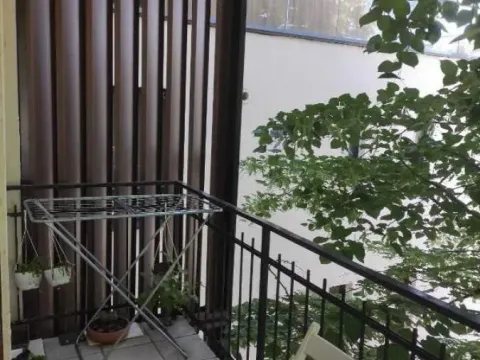 Sale, two bedroom apartment, 54m², Kalenić Pijaca, Vračar Sve Podlokacije - image 17