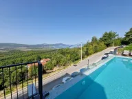 Sale, one bedroom apartment, 25m², Kavač, Kotor - image 5