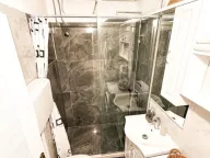 Prodaja, dvosoban stan, 60m², Škaljari, Kotor - image 5