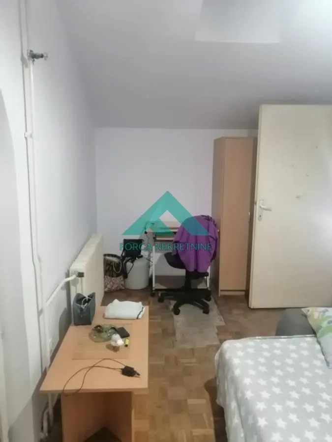 Prodaja, stan, 93m², Voždovac Sve Podlokacije, Beograd