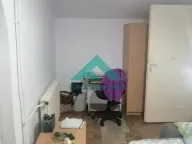 Prodaja, stan, 93m², Voždovac Sve Podlokacije, Beograd - image 4