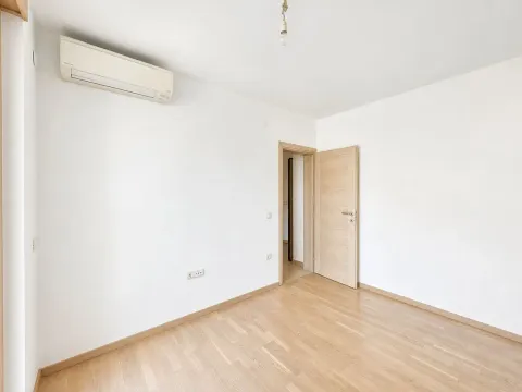 Prodaja, jednosoban stan, 45m², Bečići, Budva - image 12