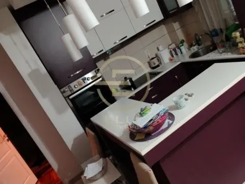 Izdavanje, jednosoban stan, 46m², Socijalno, Novi Sad Sve Podlokacije - image 3