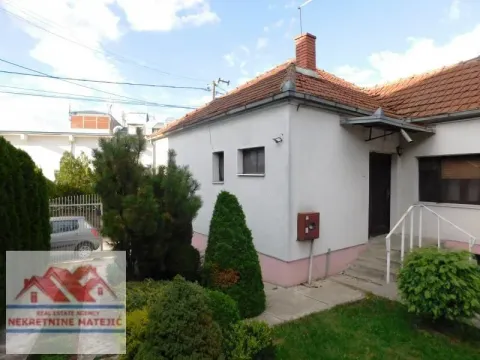 Prodaja, kuća, 176m², Bubanj, Kragujevac - image 8