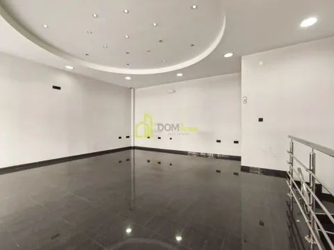 Prodaja, poslovni prostor, 89m², Stari Aerodrom, Podgorica - image 3