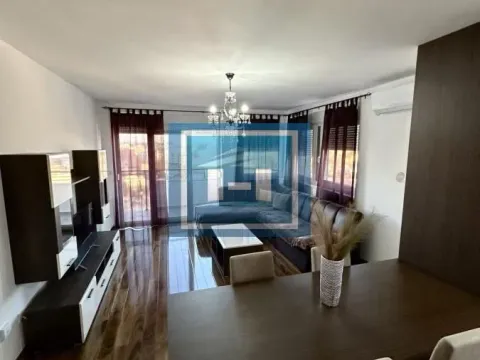 Rent, four bedroom apartment, 102m², Centar, Jagodina - image 5