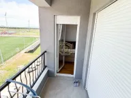 Izdavanje, jednosoban stan, 41m², Stari Aerodrom, Podgorica - image 10