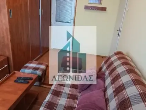 Rent, three bedroom apartment, 64m², Medijana, Niš - image 21