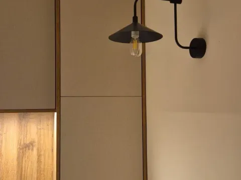 Izdavanje, dvosoban stan, 60m², Budva, Crna Gora - image 3