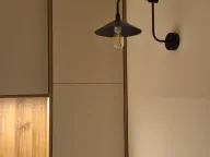 Rent, two bedroom apartment, 60m², Budva, Crna Gora - image 3