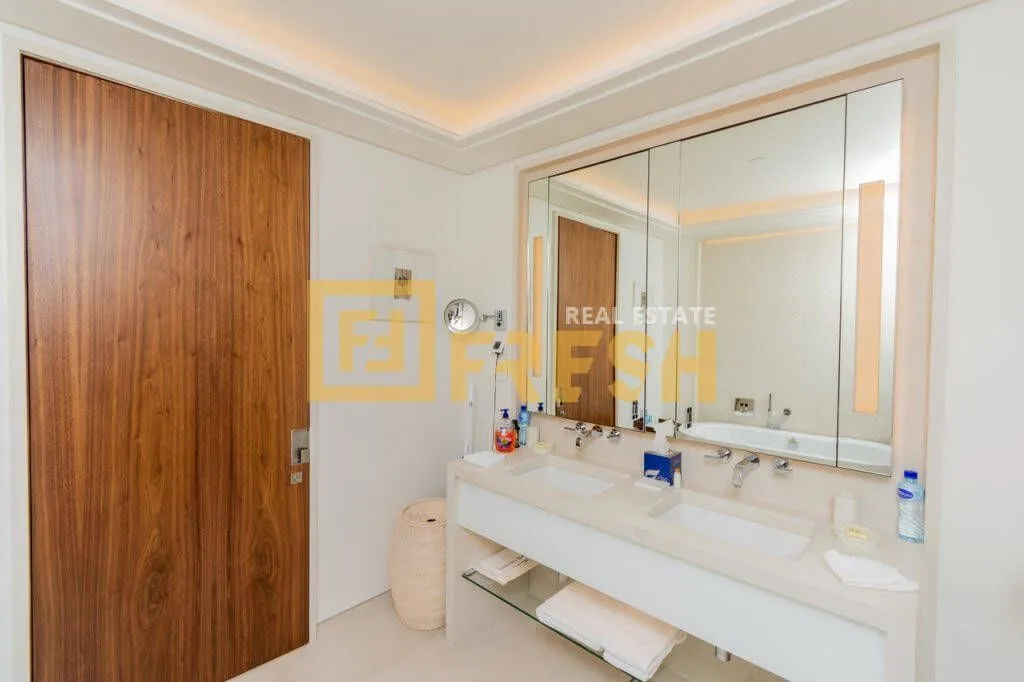Sale, one bedroom apartment, 80m², Tivat, Crna Gora