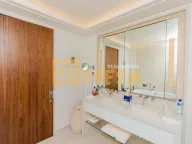 Sale, one bedroom apartment, 80m², Tivat, Crna Gora - image 17