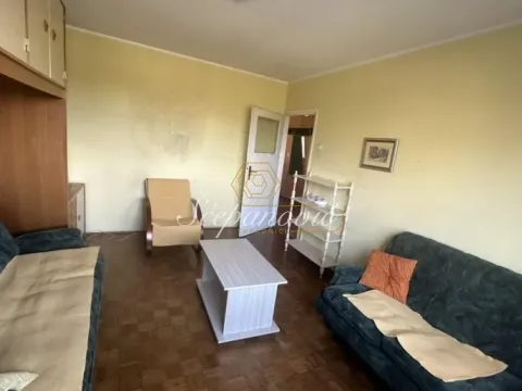 Prodaja, dvosoban stan, 52m², Banatić, Novi Sad Sve Podlokacije - image 6