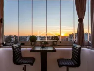 Prodaja, trosoban stan, 80m², Zvezdara Sve Podlokacije, Beograd - image 1