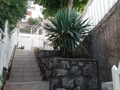 Sale, house, 168m², Krašići, Tivat - image 17