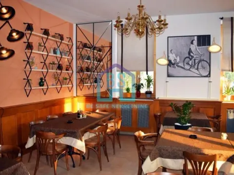 Sale, apartment, 1222m², Srbobran, Novi Sad - image 39