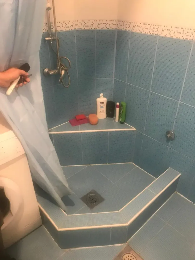 Prodaja, dvosoban stan, 75m², Pinješ, Ulcinj