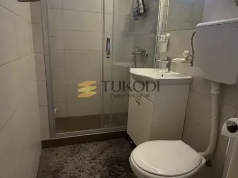 Rent, studio apartment, 21m², Stari Grad, Beograd - image 7