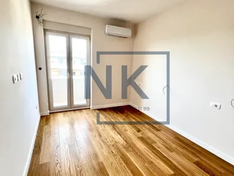 Prodaja, dvosoban stan, 71m², Central Point, Podgorica - image 2