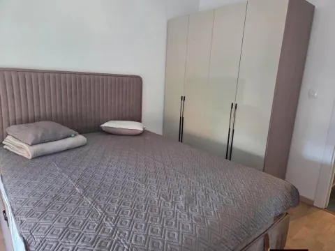 Prodaja, dvosoban stan, 67m², Momišići, Podgorica - image 10