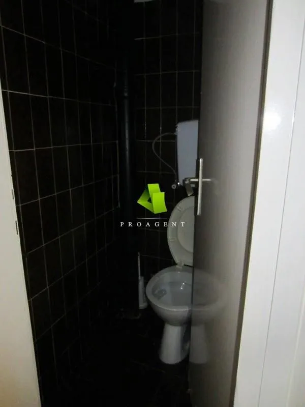 Izdavanje, poslovni prostor, 160m², Medijana, Niš