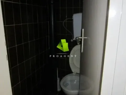 Izdavanje, poslovni prostor, 160m², Medijana, Niš - image 10