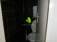 Izdavanje, poslovni prostor, 160m², Medijana, Niš - image 10