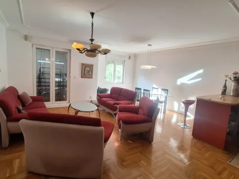 Sale, two bedroom apartment, 81m², Stari Aerodrom, Podgorica - image 3