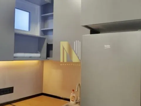 Izdavanje, dvosoban stan, 43m², Grbavica, Novi Sad Sve Podlokacije - image 7