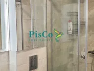 Izdavanje, jednosoban stan, 48m², Tološka šuma, Podgorica - image 2