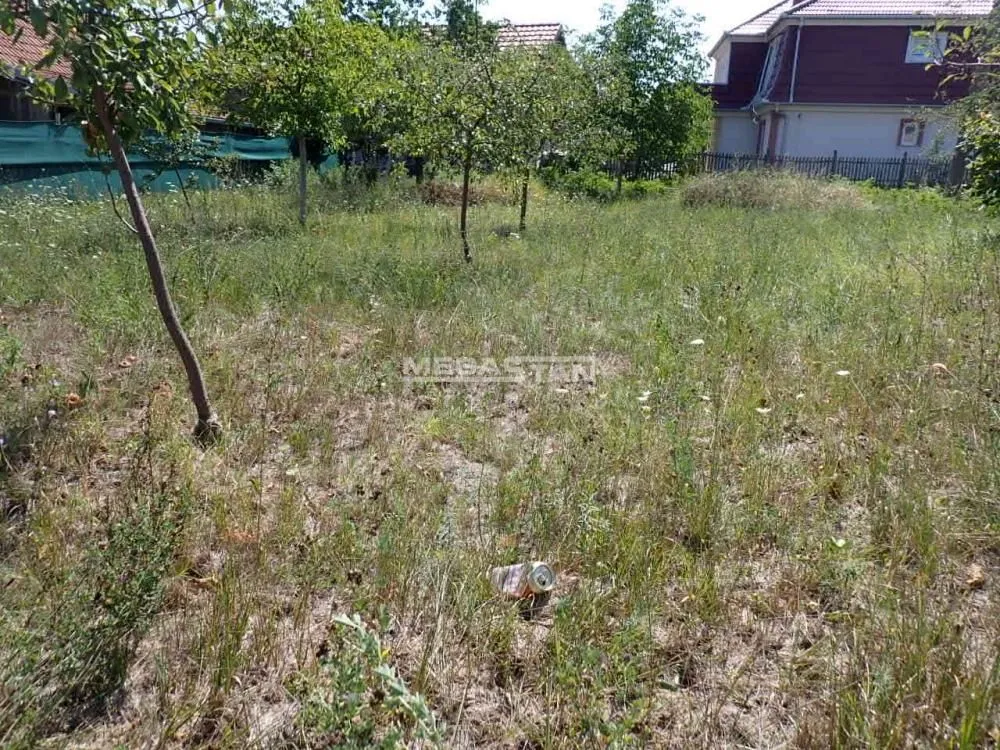 Prodaja, plac, 500m², Obrenovac, Beograd