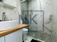 Izdavanje, jednosoban stan, 40m², Preko Morače, Podgorica - image 12