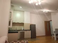 Rent, two bedroom apartment, 57m², Kava, Tivat - image 11