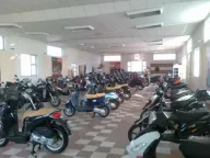 Izdavanje, poslovni prostor, 600m², Palilula Sve Podlokacije, Beograd - image 2