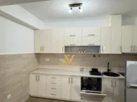 Izdavanje, jednosoban stan, 51m², Zabjelo, Podgorica - image 4