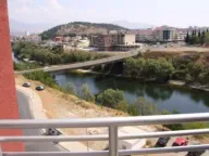 Izdavanje, jednosoban stan, 98m², City Kvart, Podgorica - image 4