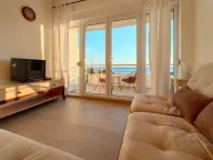 Prodaja, jednosoban stan, 50m², Utjeha, Bar - image 5