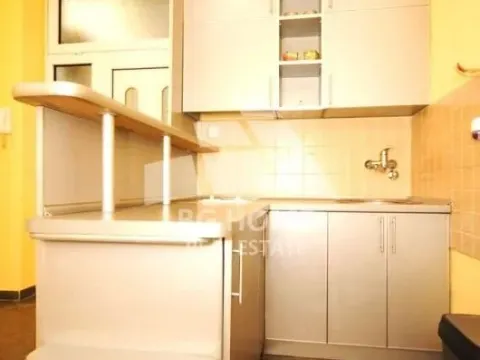 Prodaja, dvosoban stan, 56m², Stari Grad, Beograd - image 6