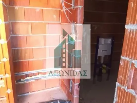 Sale, three bedroom apartment, 59m², Palilula, Niš - image 3